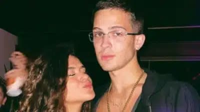 Imagem card com fundo