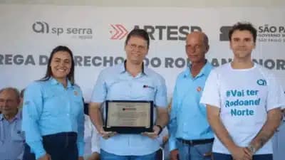 Imagem do post de destaque