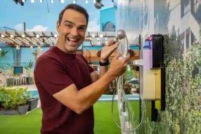 Imagem card com fundo