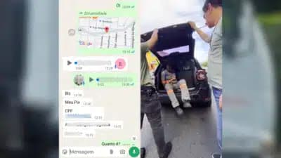 Imagem do post de destaque