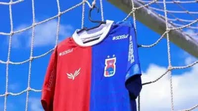 Imagem do post de destaque