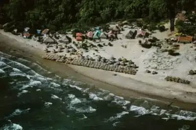 Imagem do post de destaque