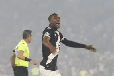 Imagem do post de destaque