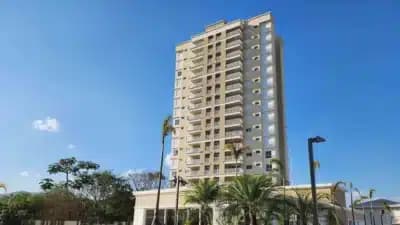 Imagem card com fundo