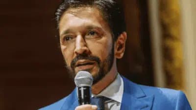 Imagem do post de destaque