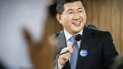 Imagem card com fundo