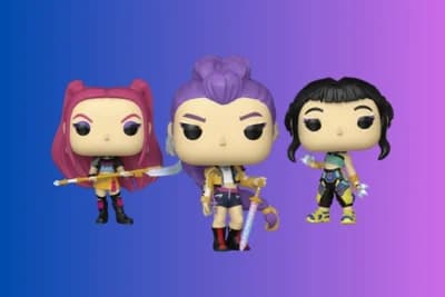 Imagem do post de destaque