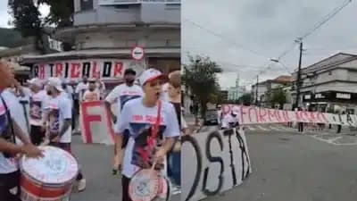 Imagem do post de destaque