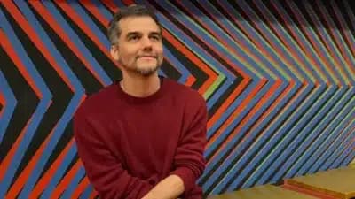 Imagem do post de destaque