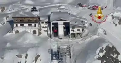 Imagem do post de destaque