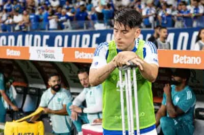 Imagem do post de destaque