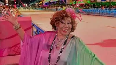 Imagem card com fundo