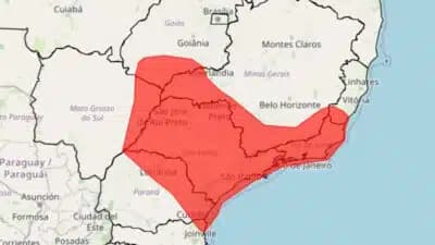 Imagem card com fundo