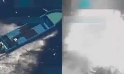 Imagem do post de destaque