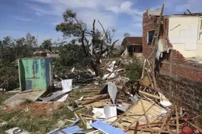 Imagem do post de destaque