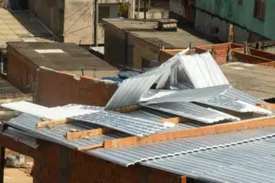 Imagem do post de destaque