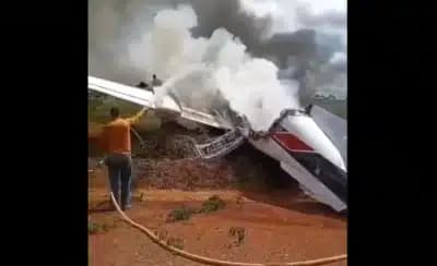 Imagem do post de destaque