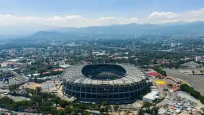 Imagem do post de destaque