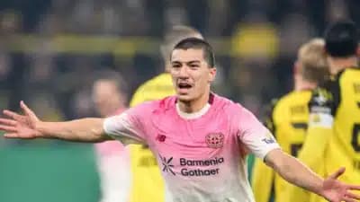 Imagem do post de destaque