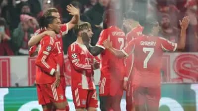 Imagem do post de destaque