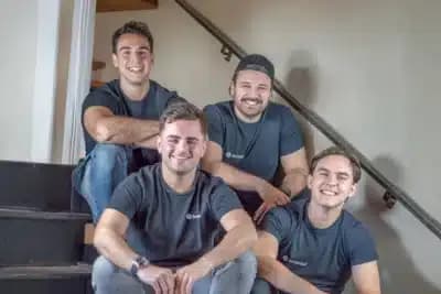 Imagem do post de destaque