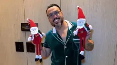 Imagem do post de destaque