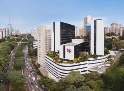 Imagem do post de destaque