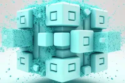 Imagem card com fundo