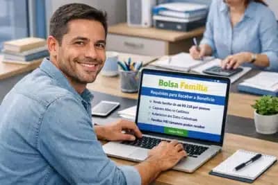 Imagem card com fundo