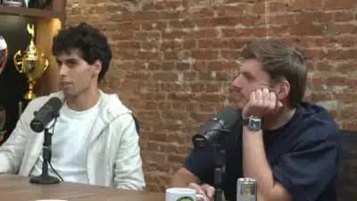 Imagem do post de destaque