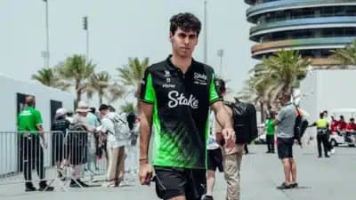 Imagem do post de destaque