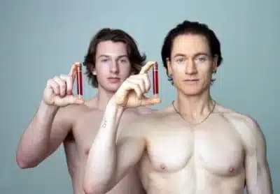 Imagem card com fundo