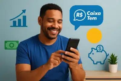 Imagem do post de destaque