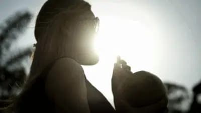 Imagem card com fundo