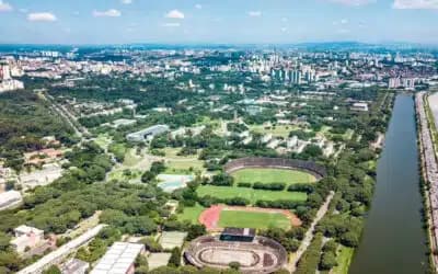 Imagem card com fundo