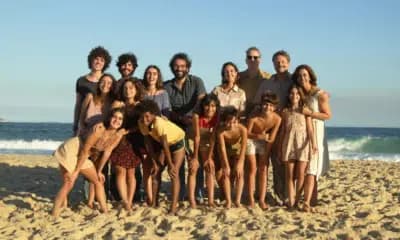 Imagem card com fundo