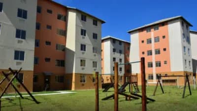 Imagem card com fundo