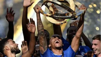 Imagem do post de destaque