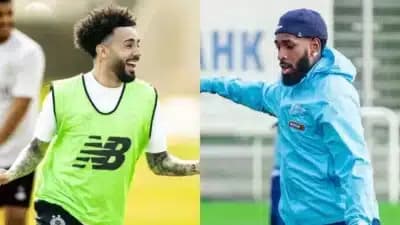 Imagem do post de destaque