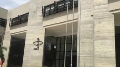 Imagem do post de destaque