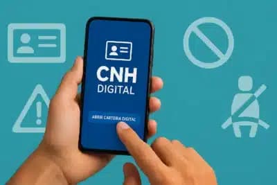 Imagem card com fundo