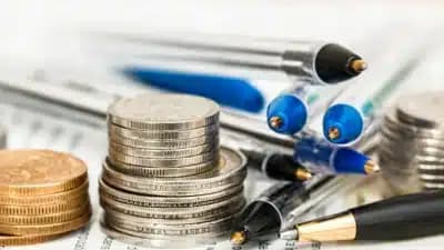 Imagem card com fundo