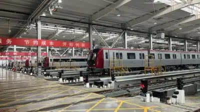 Imagem do post de destaque