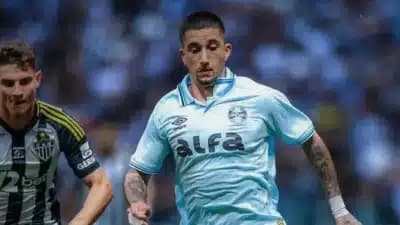 Imagem do post de destaque