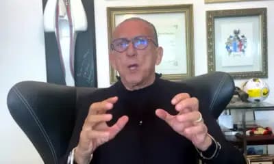 Imagem do post de destaque