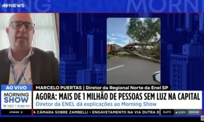 Imagem do post de destaque