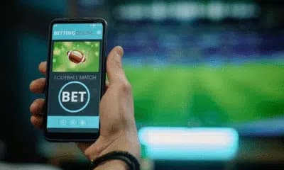 Imagem do post de destaque