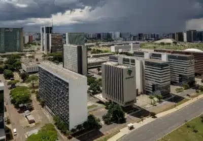 Imagem do post de destaque