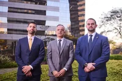 Imagem card com fundo