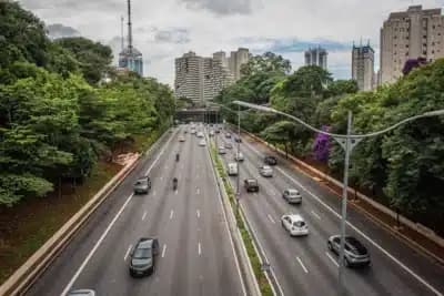 Imagem card com fundo